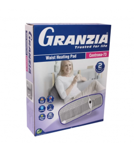 Centrona 73 Wait Heating Pad