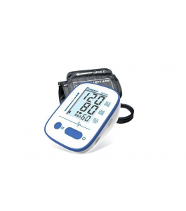 TRIPIONI blood pressure monitor