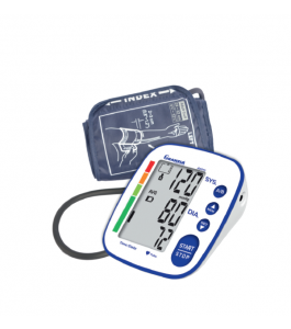 ASTRO blood pressure monitor