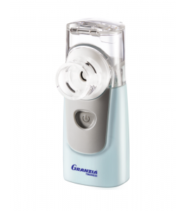 TOKEMESH mesh nebulizer