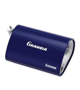 EXTREMO compressor nebulizer