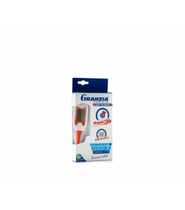 TMP 05 Digital Thermometer