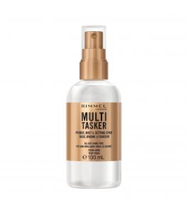 MULTITASKER   SETTING SPRAY