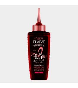 Elvive ARGIN NON B102ML 002