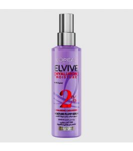 Elvive Hyaluron SPRAY 150ML