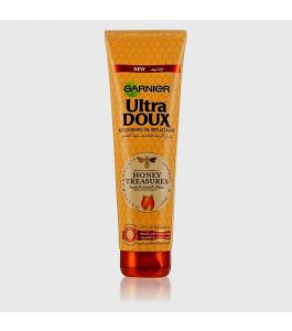Ultra DouxH ONEY TRE NO RINSE T200 002