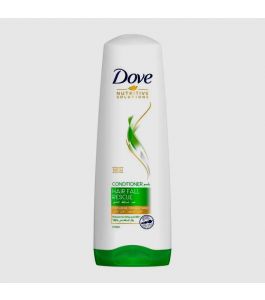 DOVE COND.350ML H FALL RESCUE