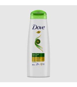 DOVE Shampoo Hair Fall 190ML