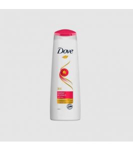 DOVE Shampoo Hair Colour  .400ML