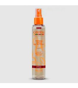 CANTU HAIR SPRAY THERMAL SHIELD HEAT PROTECTION 151 ML