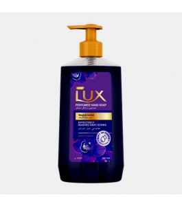Lux Hand Wash 250 ml Magical Beauty