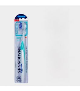 Sensodyne Tooth Brushes deep clean   soft