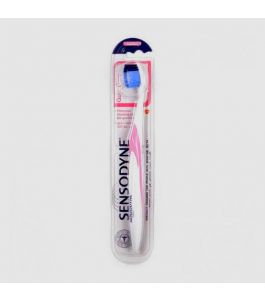 Sensodyne Tooth Brushes gum care   extra soft