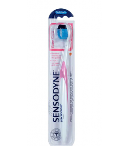 Sensodyne Tooth Brushes gum care   soft