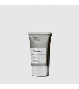 ORDINARY AZELAIC ACID SUSPENSION 10% 30ML