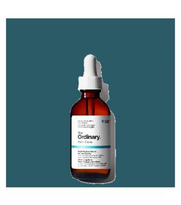 ORDINARY MULTI PEPTIDE SERUM FOR HAIR DENSITY 60ML