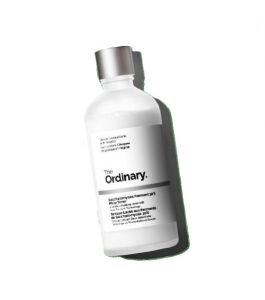ORDINARY SACCHAROMYCES FERMENT 30% MILKY TONER 100ML