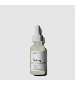 ORDINARY SALICYLIC ACID 2% SOLUTION 30ML