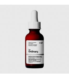 ORDINARY SOOTHING and BARRIER SUPPORT SERUM 30ML