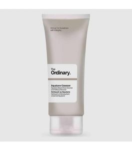 ORDINARY SQUALANE CLEANSER 150ML