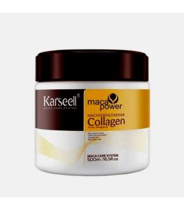 MACA ESSENCE REPAIR COLLAGEN