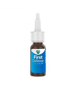 Vicks First Defence Nasal Spray 15ml by Vicks