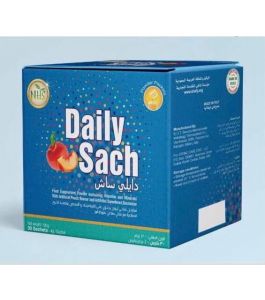 Daily sach 30 sachets ..