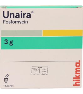 Unaira 3G Sachit