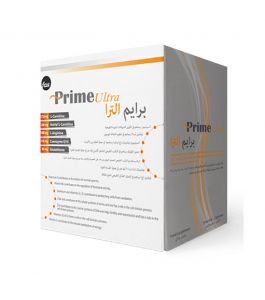PRIME ULTRA  30’S SACHETS