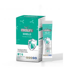 Prolife Shield 30 Sachets