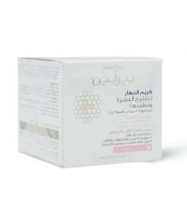 Beesline Whitening Day Cream Spf30