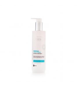 Beesline Propolis Facial Wash