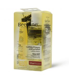 Beesline Hajj Kit