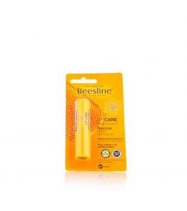 Beesline Lip Balm With Bees Wax 4 gm