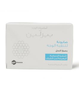 Beesline Soap Acne 85 gm