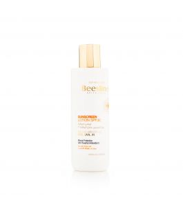 Beesline Sunscreen Lotion Spf30