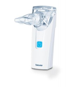 IH50 nebuliser