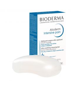 Bioderma ATODERM INTENSIVE PAIN 150GR