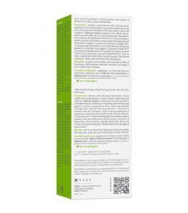 Bioderma SEBIUM HYDRA TE40ML