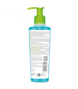 Bioderma SEBIUM GEL MOUSSANT FP200ML