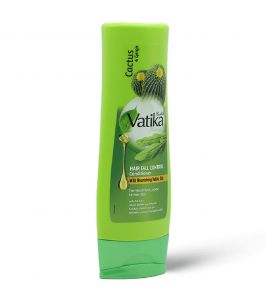 Vatika Hair Conditioner  400 ml  anti hair fall
