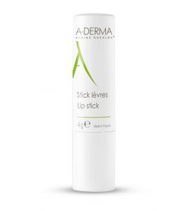 A Derma Lip stick 4g