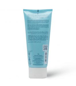 Ducray Keracnyl Foaming gel 200 ml