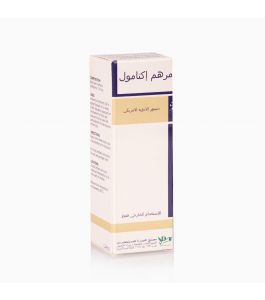 Ichtammol ointment 10%