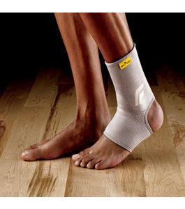76581EN SPIRAL lift ankle support S and S    NO 45