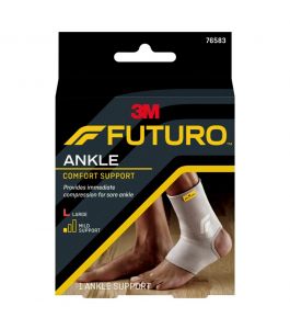 76583EN spiral lift ankle support   L and S no45