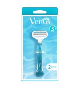 Gillette Venus Razor 2Up