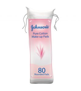 JohnsonS M Up Remov Pads 80 6 Plus 3 F