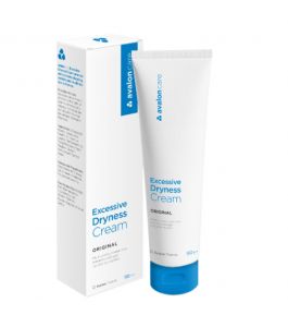 Avalon Care Excess.Dryns.Crm.Orig.Tube 90Ml