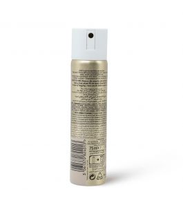 Elnett Hair Spray Normal Hold 75 Ml